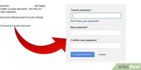 Image titled Find Out Who Had Unauthorised Access to a Gmail Account Step 5
