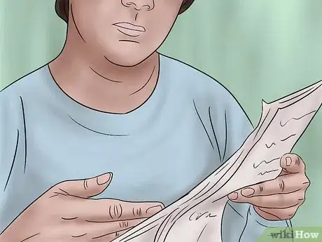 Image titled Study Greek Step 7