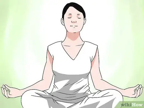 Image titled Increase Mental Stamina Step 17