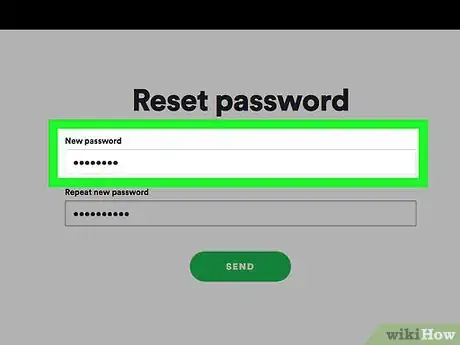 Image titled Change Your Spotify Password Step 17
