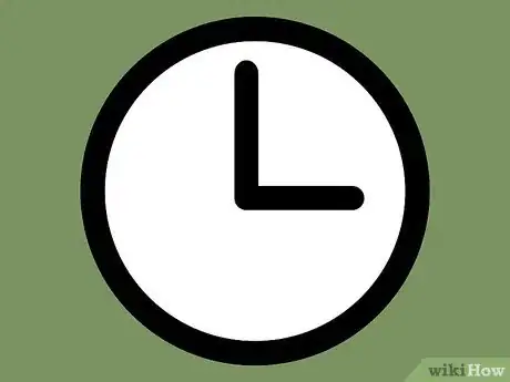 Image titled Unlock a Samsung Tracfone Step 5