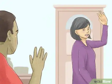 Image titled Help My Wife with Postpartum Depression Step 9