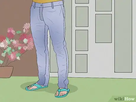 Image titled Look Like a Surfer Step 8