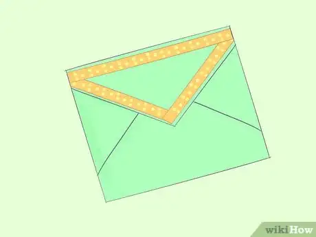 Image titled Make an Envelope Advent Calendar Step 9