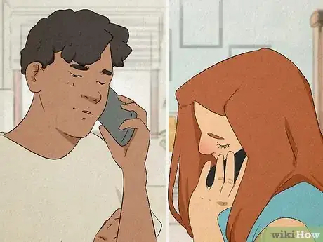 Image titled Should You Text Everyday when Dating Step 12