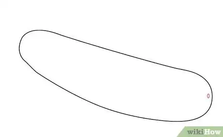 Image titled Dot Step 2