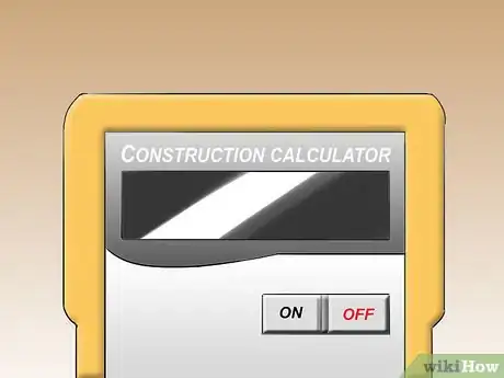 Image titled Install Slate Tile Step 8