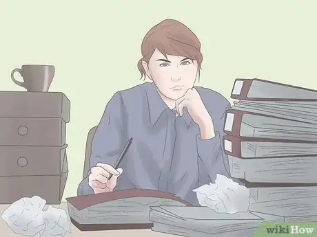 Image titled Impress People Step 9