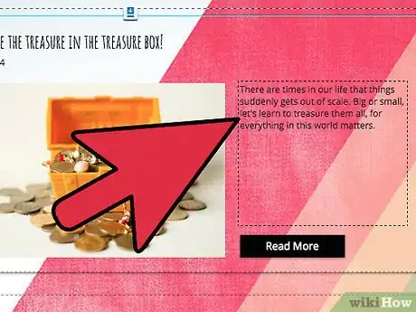 Image titled Make Your Website Popular Step 9