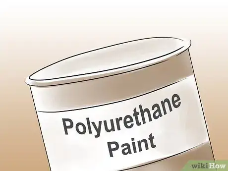 Image titled Install Slate Tile Step 5