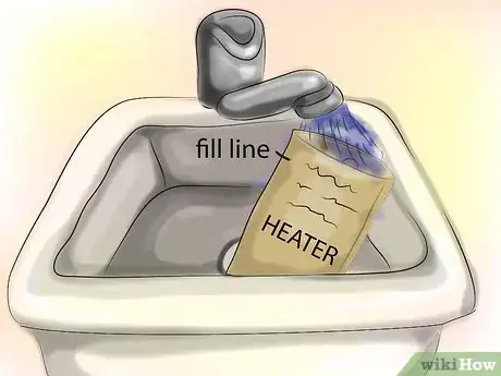 Image titled Prepare an MRE (Meals Ready to Eat) Step 3