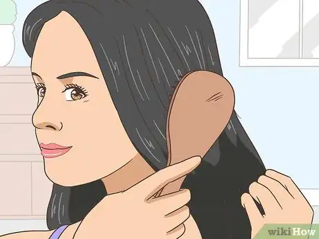 Image titled Look Very Well Put Together Step 1