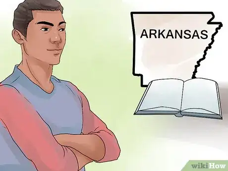 Image titled Take Action Against Lease Violations Step 28