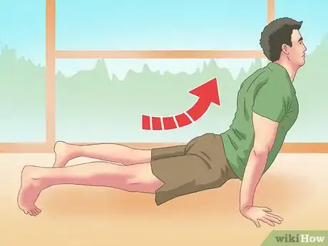 Image titled Do the Biggest Loser Workouts Step 22