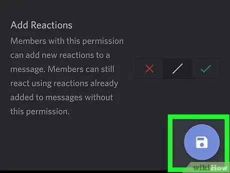 Image titled Make a Discord Channel Private on Android Step 29