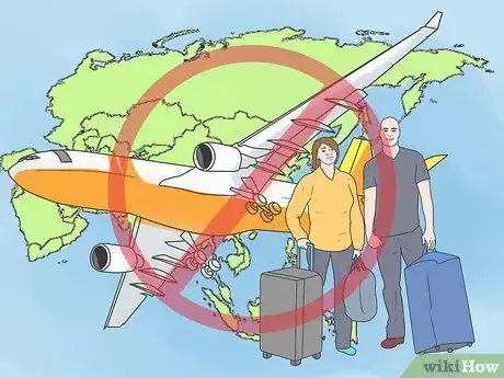 Image titled Recognize Japanese Encephalitis Symptoms Step 11