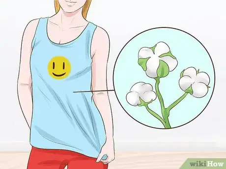 Image titled Avoid Exercise‐Related Acne Step 6