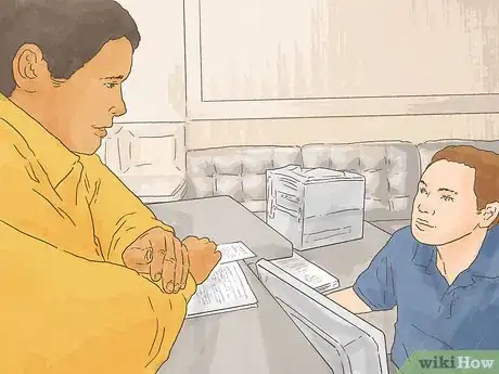 Image titled Travel Internationally with Kids Step 15