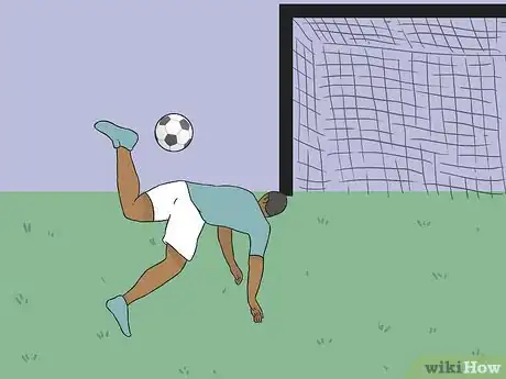 Image titled Do a Scorpion Kick in Soccer Step 11