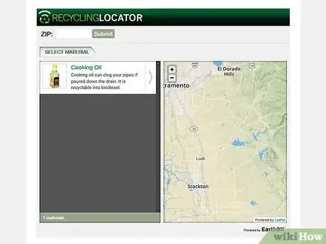 Image titled Recyle Oil Step 11