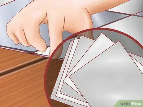 Image titled Sell an Old House Step 16