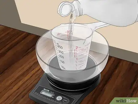 Image titled Measure Wet Ingredients Step 13