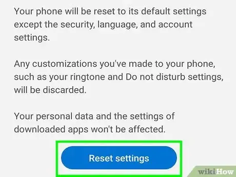Image titled Make Your Android Phone Run Faster Step 78