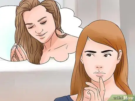 Image titled Choose the Right Hair Loss Option Step 4