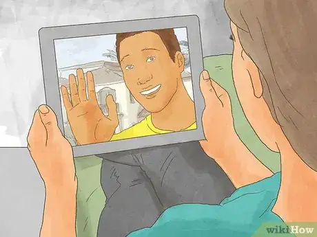 Image titled Date an Entrepreneur Step 14