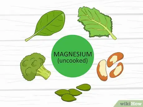 Image titled Balance Electrolytes Step 10