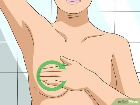 Image titled Defend Yourself Against Breast Cancer Step 8