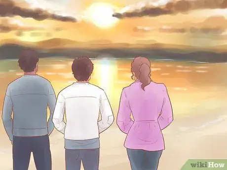 Image titled Hang Out with Friends on a School Night Step 12