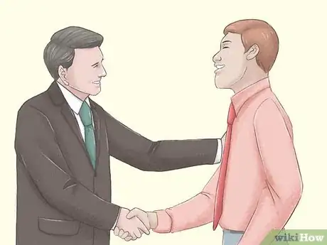 Image titled Support Staff Through Change Step 10