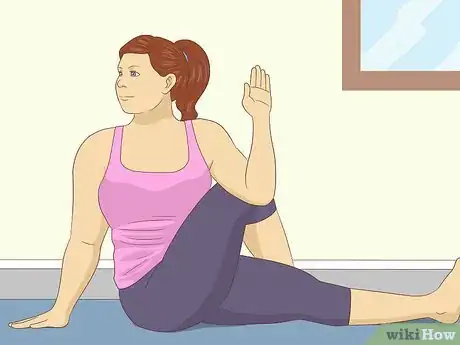 Image titled Maximize Intermittent Fasting Step 6