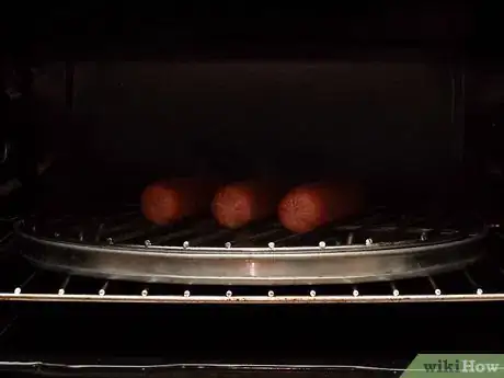 Image titled Cook Hot Links Step 12