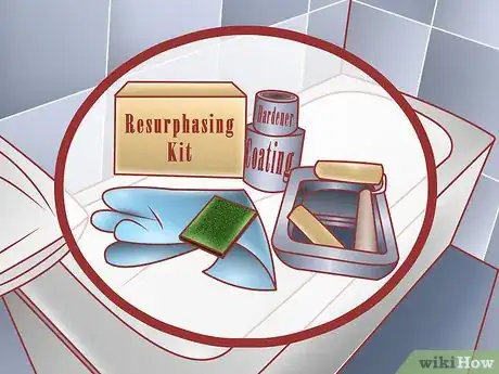 Image titled Sell an Old House Step 22