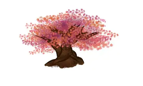 Image titled Cherry Blossom Tree.png