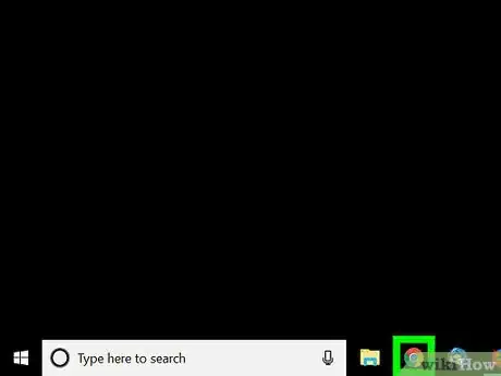 Image titled Copy a Secured PDF on PC or Mac Step 1