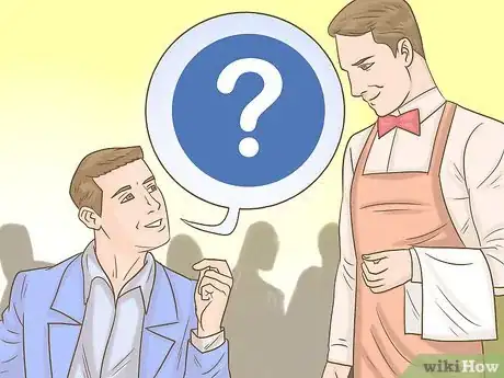 Image titled Eat Grain Free Step 19