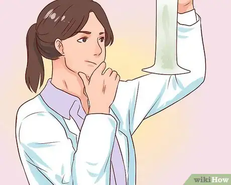 Image titled Get Into Oxbridge Step 3