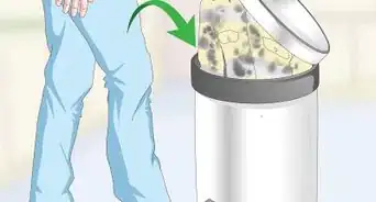 Wash Flame Resistant Clothing