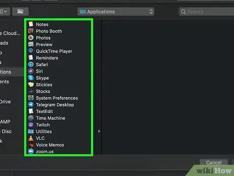 Image titled Open Ports Step 29