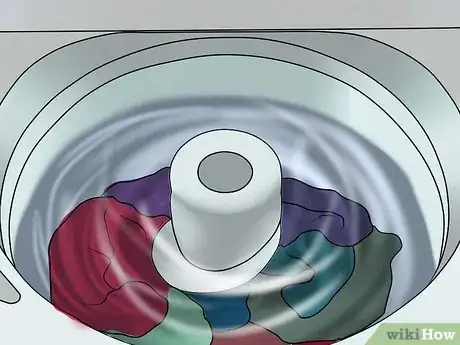 Image titled Wash Baby Clothes Step 21