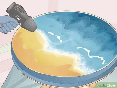 Image titled Create a Resin Seascape Step 13