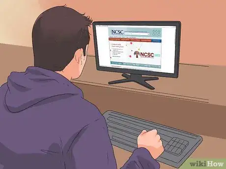 Image titled Search Public Records (USA) Step 7