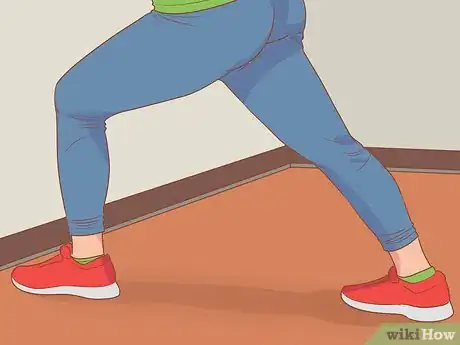 Image titled Strengthen Knees for Running Step 17