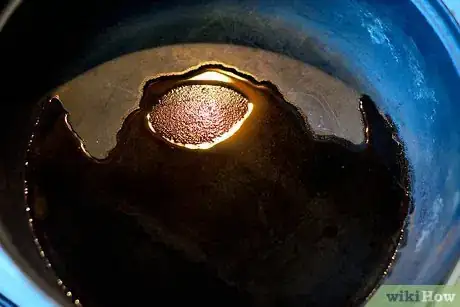 Image titled Cook Collard Greens Southern Style Step 2