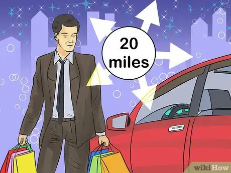 Image titled Last Minute Holiday Shop Step 8