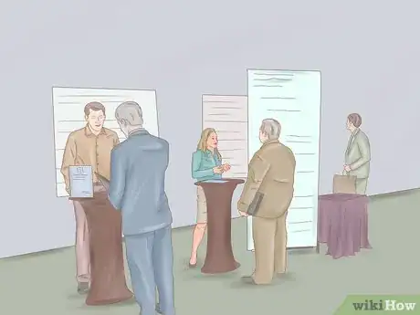 Image titled Find a Paid Internship Abroad Step 08