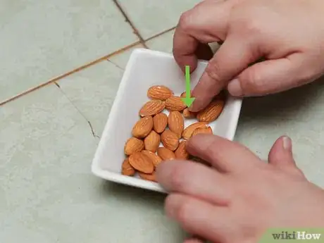 Image titled Roast Nuts Step 12